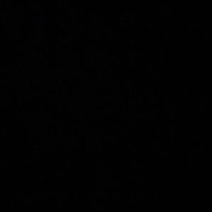 Meet your Posher, Camille